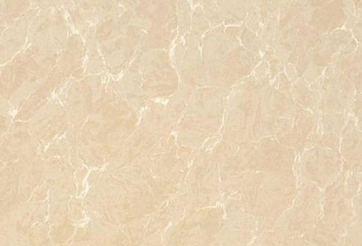 ��ש��ȱ��Ա�