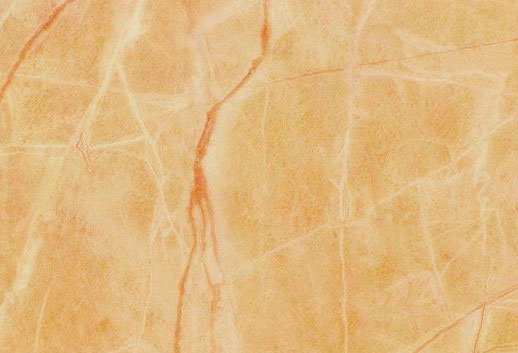 ��ש��ȱ��Ա�