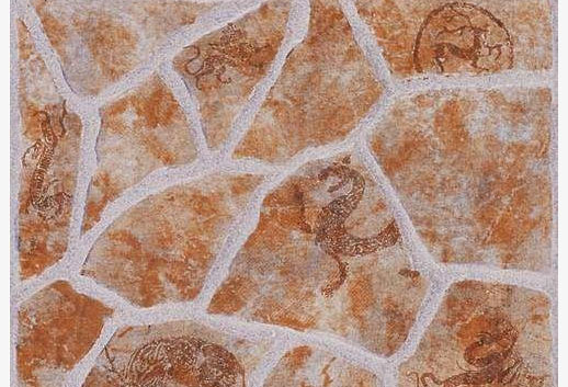 ��ש��ȱ��Ա�