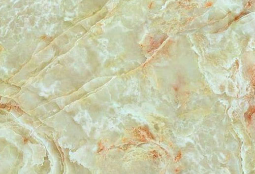 ��ש��ȱ��Ա�