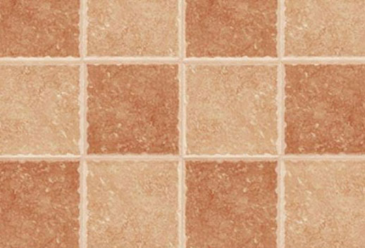 ��ש��ȱ��Ա�