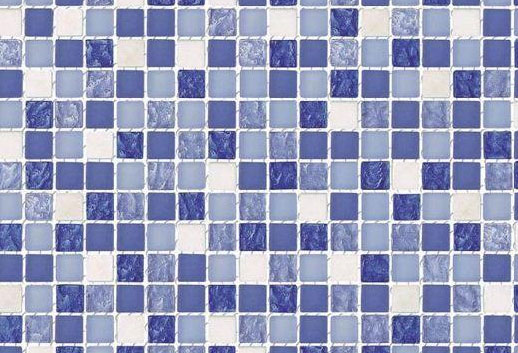 ��ש��ȱ��Ա�