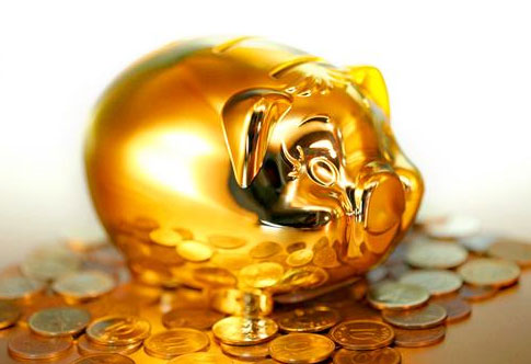 在家里摆放什么风水吉祥物最招财