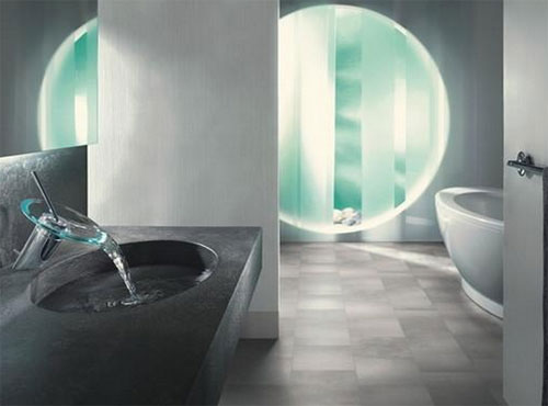 卫浴产品质量问题分析