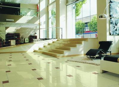 ��ש�����³� ѡ����������