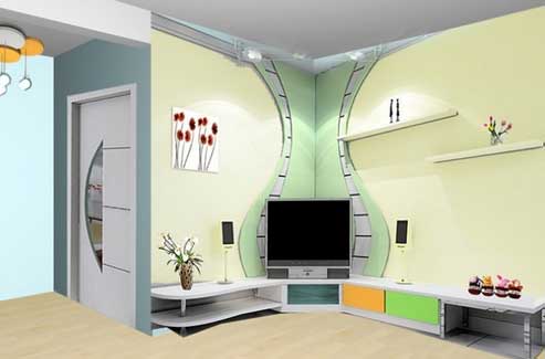 装修公司装修报价单猫腻