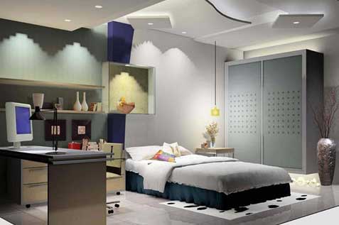 装修报价单 谨防装修公司“坑爹”猫腻