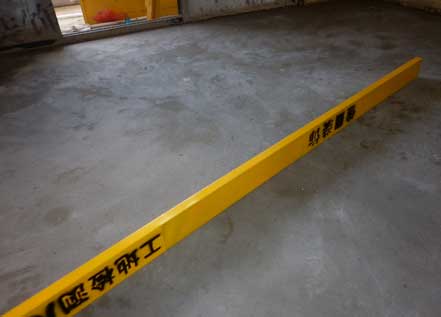 ��װ������ƽ�������շ�?��ȱ�׼�Զ���Ϊ��?