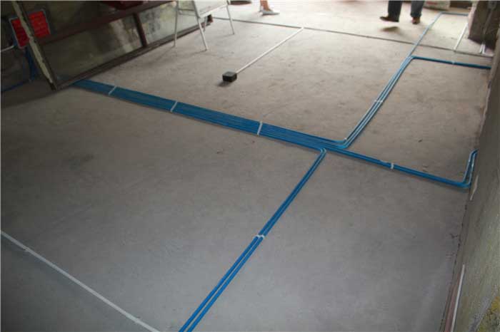 ˮ�繤�����ձ�׼