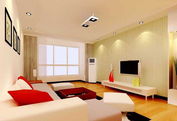 ����װ�����չ淶