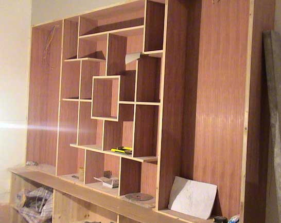 ľ��ʩ������