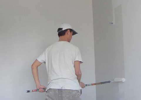 装修注意事项,家里装修打算清包