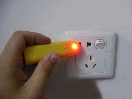 ��ͥװ��������Ŀ�뷽��