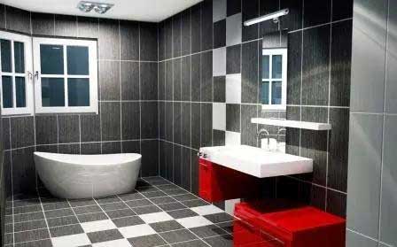 ��שɫ�ʴ��䷽��