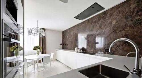 ��שɫ�ʴ��䷽��