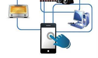 ���ܼҾ��г���ӭ�±���