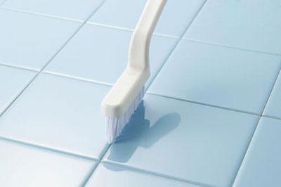 ��שȥ��С����