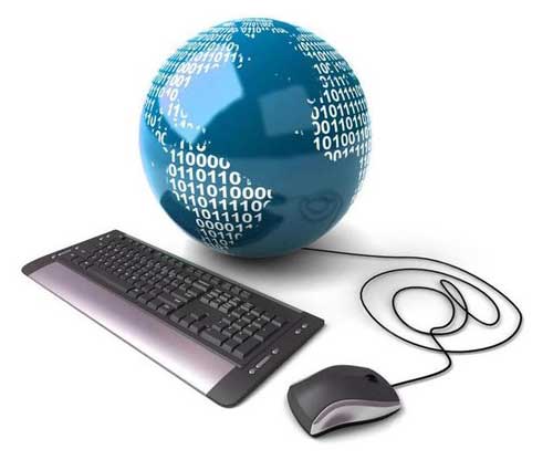 家电业跨界合作成为一种趋势