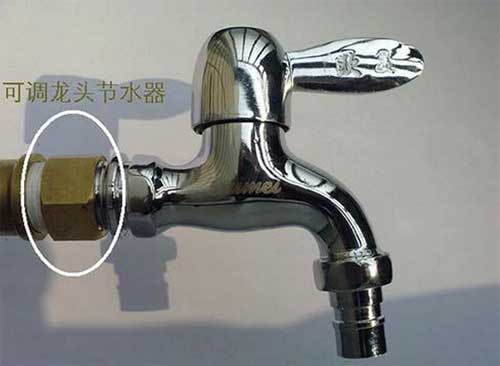 水龙头、水槽选购时要考虑的问题，厨房五金件莫忽视！