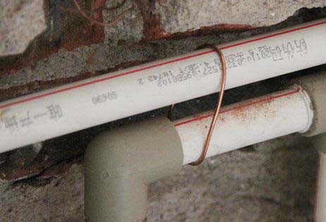 ������©ˮԭ�������취