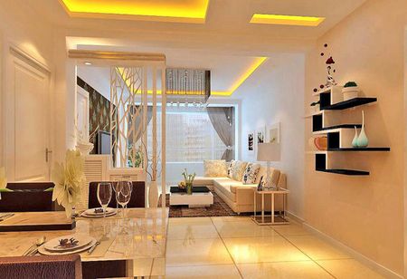 ����װ�޷�ʽ