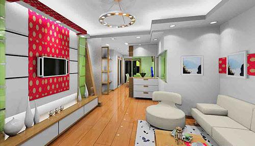 37������װ�޽��� װ��ǰ�������ڵ�