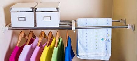 �¹����ݼ���