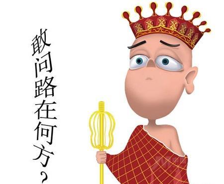 瓷砖经销商撤店减压不可取