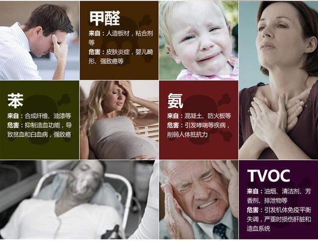 �Ҿ߼�ȩ���� ����άȨ����