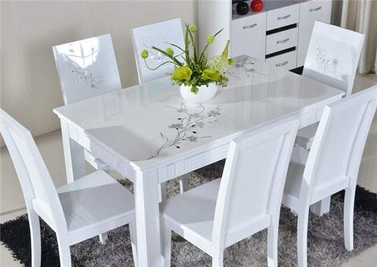 ����ѡ��