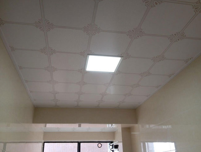 厨房装修布局方式有哪些？你家厨房布局是否满意？