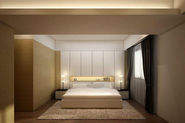 衣柜被泼冷水 质量服务堪忧