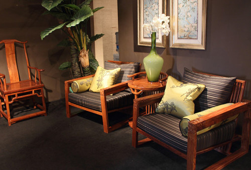 ��ľ�Ҿ����������¾ɽ���