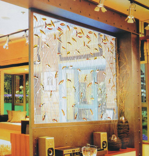 ��������ѡ��ע������