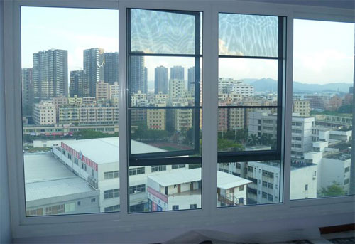 ���������������ѡ���üҸ�������