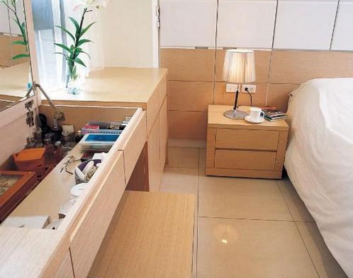 ǧ���ѡ�СС����ͷ��İڷŷ�ˮ�������¶�