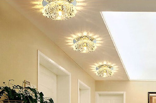 Ͳ�ư�װ����