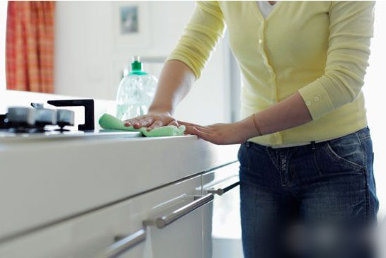 橱柜选购方法！购买橱柜这样考量，免除后顾之忧！