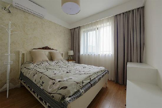 40平怎样装修成2室2厅