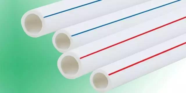 ˮ�ܹ������