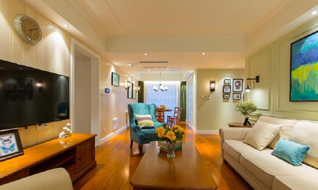 ���������ִ���ʽװ��