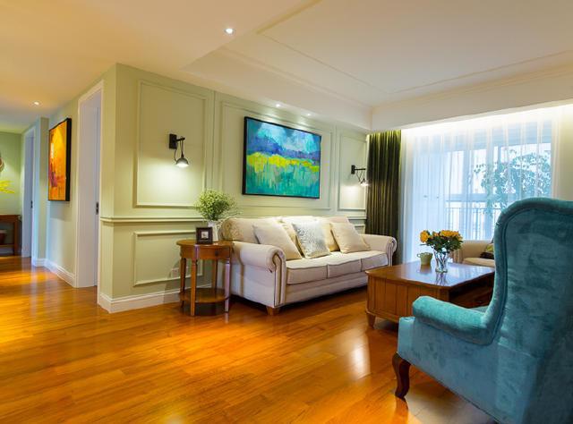 ���������ִ���ʽװ��