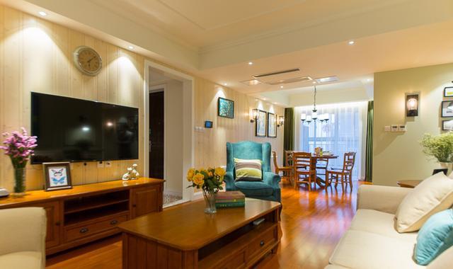 ���������ִ���ʽװ��