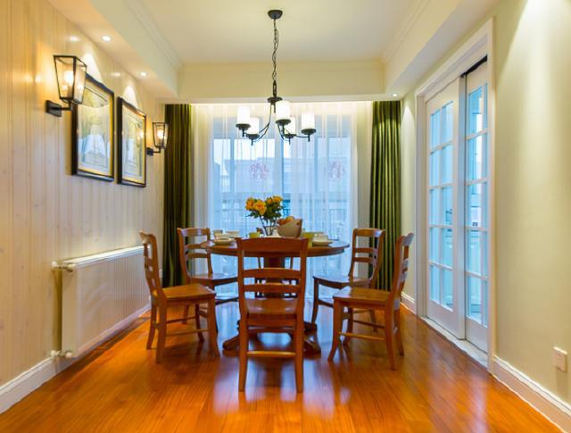 ���������ִ���ʽװ��