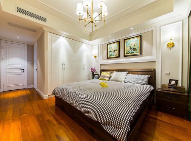 ���������ִ���ʽװ��