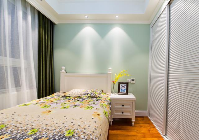 ���������ִ���ʽװ��