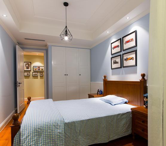 ���������ִ���ʽװ��