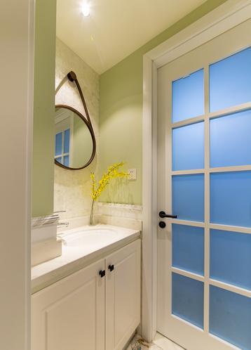 ���������ִ���ʽװ��