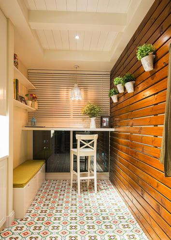 ���������ִ���ʽװ��