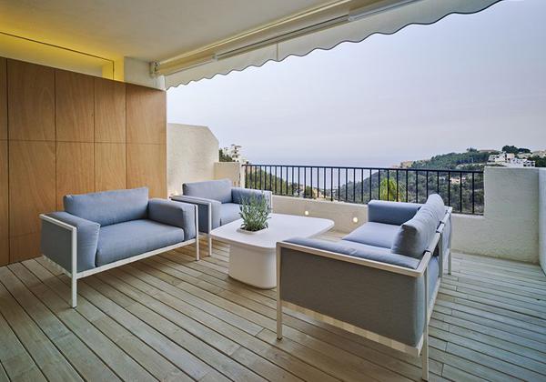 ��̨��ôװ�޲źÿ�